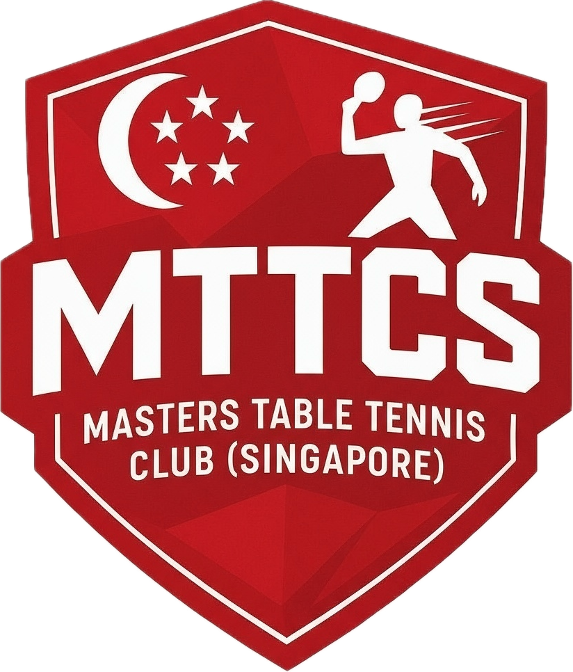 MTTCS Logo